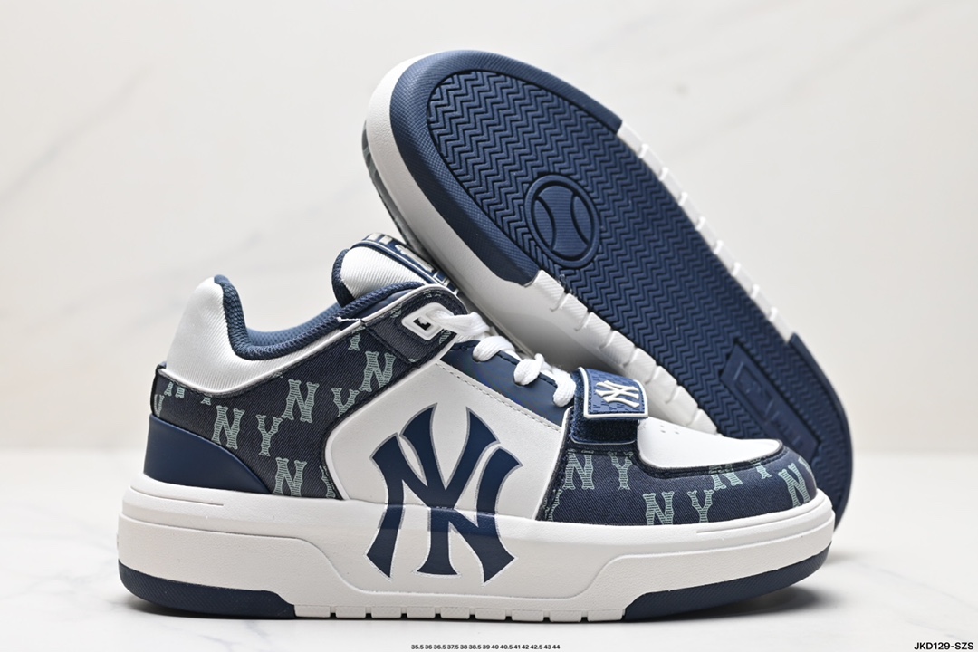 Mlb Shoes